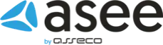 ASEE