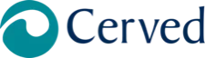 Cerved