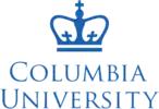 Columbia University