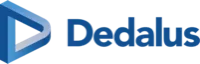 Dedalus