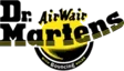 Dr. Martens