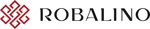 Robalino and YAROOMS - workplace management success story