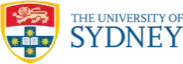 University of Sydney