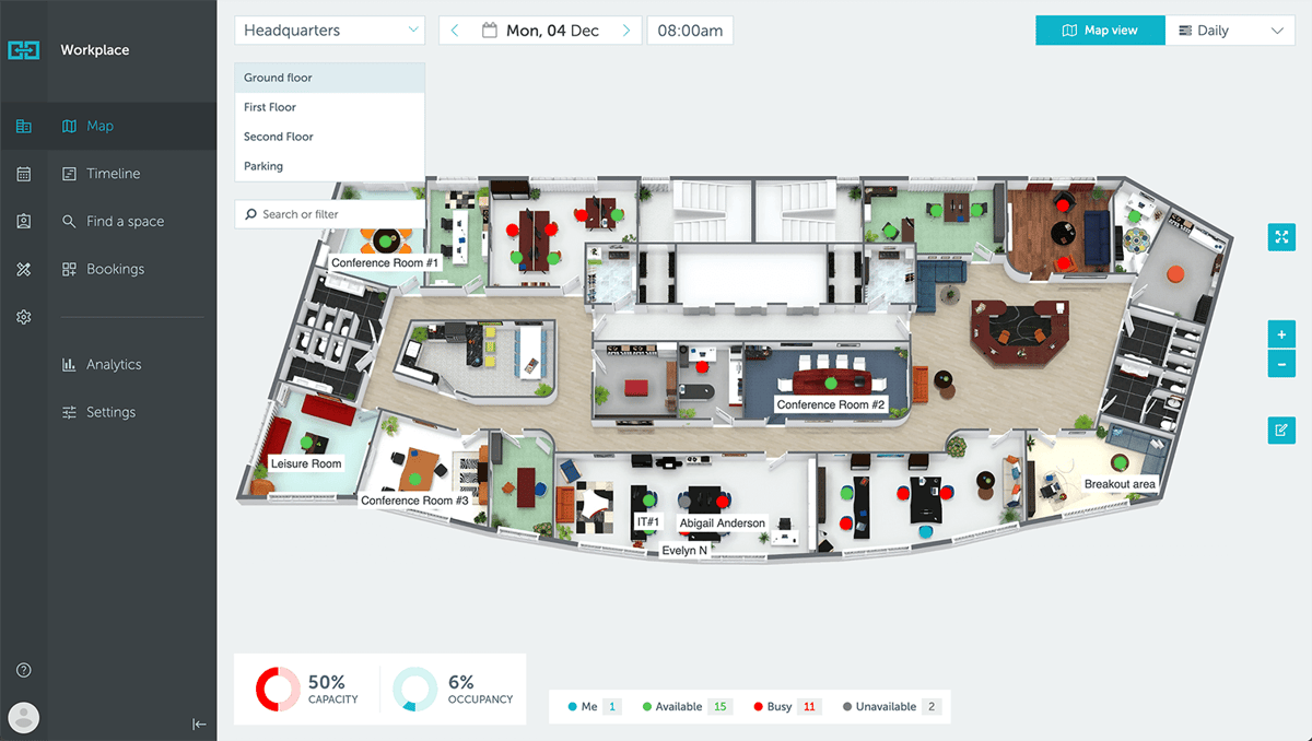 0,5 workplace map@0.5x