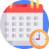014-calendar