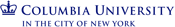 1024px-Columbia_University_logo.svg