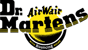 166013440283970212-1