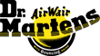 166013440283970212