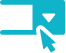 176070_drop_dropdown_menu_navigation_select_icon@2x