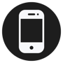 2-Jul-01-2025-12-07-59-7833-PM