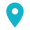 united states