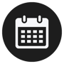 2-Jun-30-2025-11-32-16-4906-AM