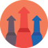 2079263_achievement_arrows_business_growth_upgrade_icon@2x