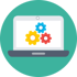 2079265_cogwheel_gear_laptop_preferences_settings_icon@2x