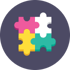 2905914_business_collaboration_partners_partnership_solution_icon@2x