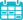 3416454_appointment_calendar_date_event_month_icon@2x