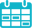 services dashboard
