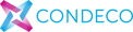 condeco