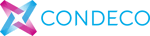 condeco alternative
