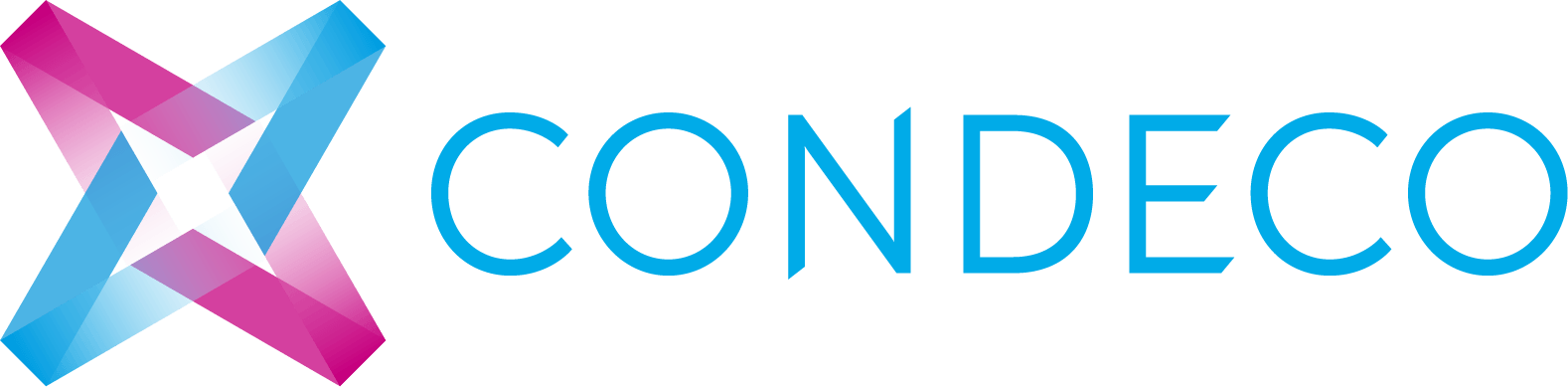 condeco