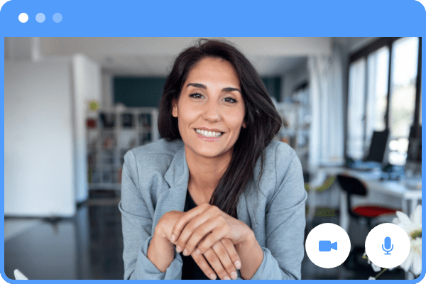 microsoft teams meetings