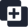 416334_add_combine_interface_join_merge_icon@2x