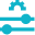 4884231_adjustor_equalizer_parameters_settings_sound_icon