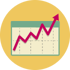 627107_graph_seo_trend_analytics_report_icon@2x