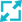 6632021_arrow_enlarge_expand_extend_fullscreen_icon@2x