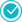 7138944_check_mark_list_approved_done_icon@2x