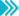 7642336_navigation_arrows_right_navigate_fast_icon@2x