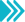 7642336_navigation_arrows_right_navigate_fast_icon@2x