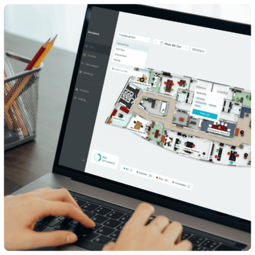 vpod_yarooms_booking