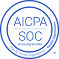 AICPA-min