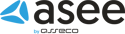 Asee-by-Asseco