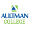 Aultman-College-vertical-color-002