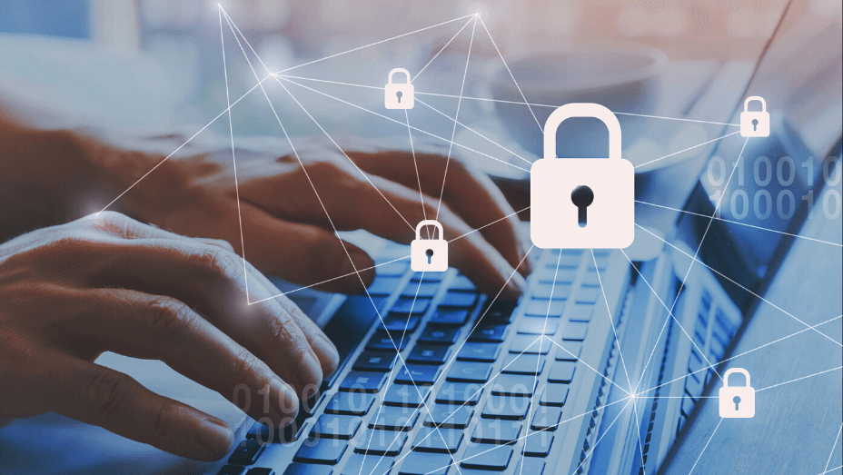 Bitdefender - header