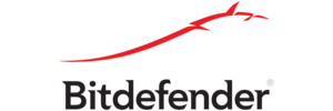 Bitdefender
