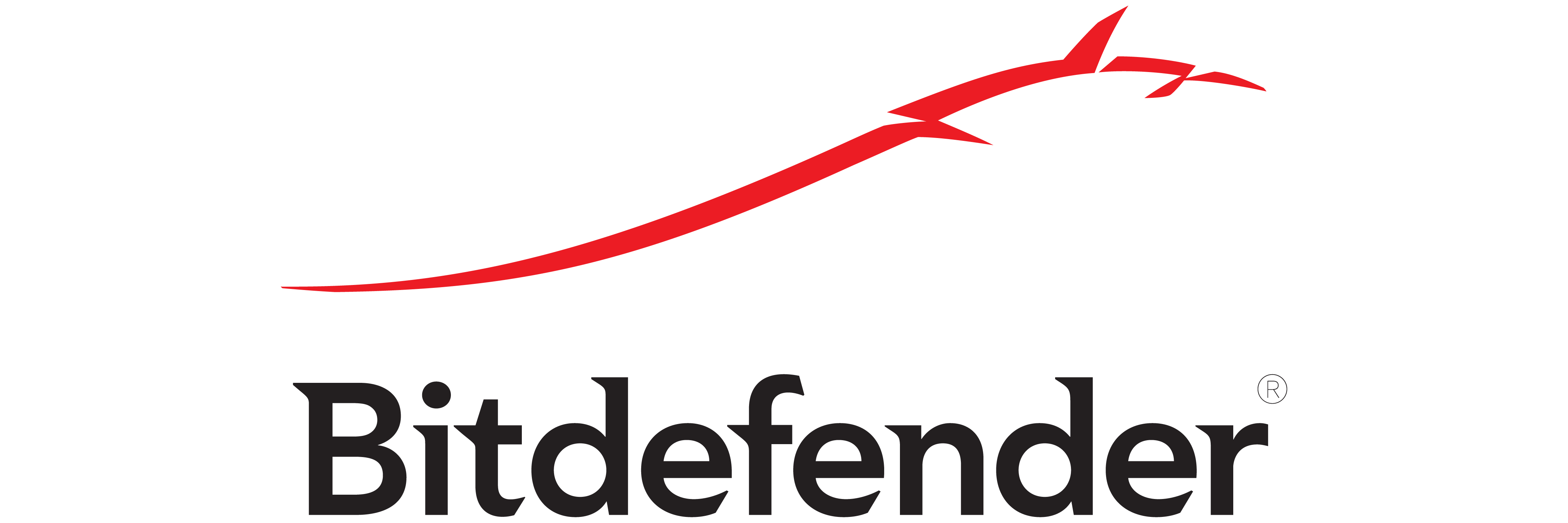 Bitdefender