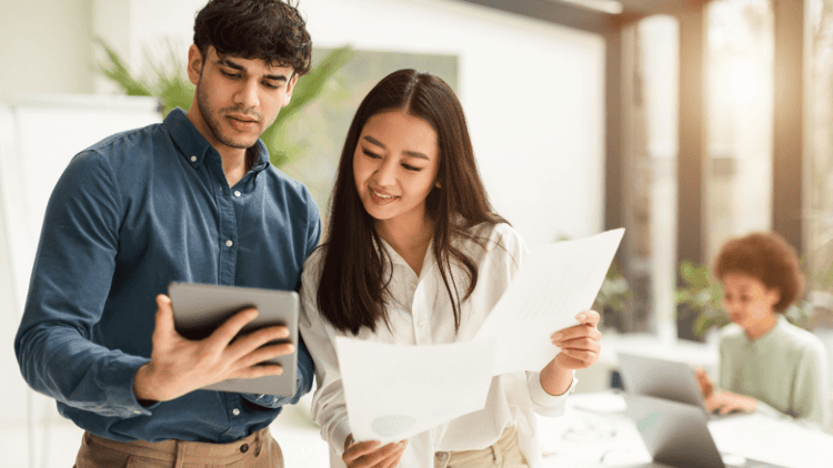 facility managers