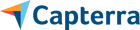 Capterra-logo