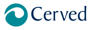 Cerved