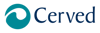 Cerved