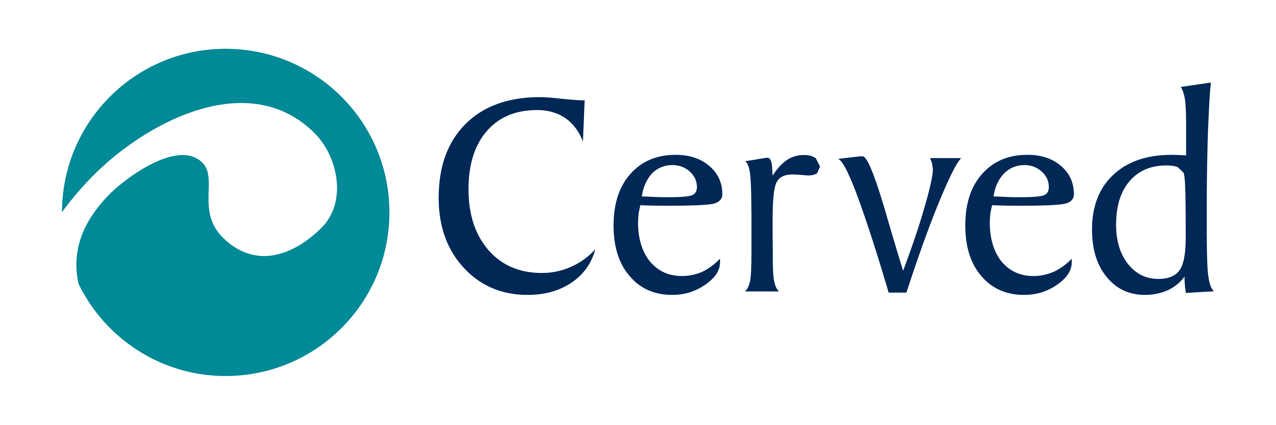 Cerved