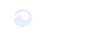 Cerved