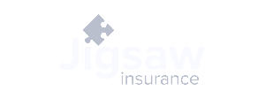 Jigsaw insurance