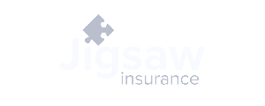 Jigsaw insurance
