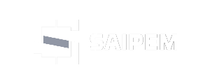 SAIPEM