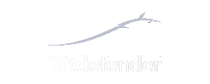 Bitdefender