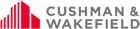 Cushman_&_Wakefield_logo.svg-1